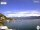 Webcam in Baveno (Lago Maggiore), 8 km