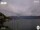 Webcam in Baveno (Lac Majeur), 13.2 km