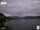Webcam in Baveno (Lac Majeur), 6.3 km