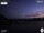 Webcam in Baveno (Lake Maggiore), 0.6 mi away