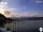 Webcam in Baveno (Lac Majeur), 9.6 km