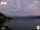 Webcam in Baveno (Lake Maggiore), 5.6 mi away