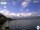 Webcam in Baveno (Lago Maggiore), 8.6 km