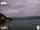 Webcam in Baveno (Lac Majeur), 14.5 km