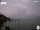 Webcam in Baveno (Lac Majeur), 6.3 km