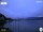 Webcam in Baveno (Lake Maggiore), 9.9 mi away