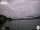Webcam in Baveno (Lac Majeur), 1.4 km