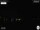 Webcam in Baveno (Lake Maggiore), 0.5 mi away