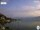 Webcam in Baveno (Lac Majeur), 4.7 km