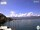 Webcam in Baveno (Lac Majeur), 2.3 km