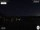 Webcam in Baveno (Lago Maggiore), 9.6 km