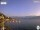 Webcam in Baveno (Lago Maggiore), 2.3 km entfernt