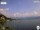 Webcam in Baveno (Lake Maggiore), 8.5 mi away