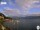 Webcam in Baveno (Lago Maggiore), 1.4 km