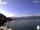 Webcam in Baveno (Lac Majeur), 6.5 km
