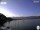 Webcam in Baveno (Lake Maggiore), 2.5 mi away