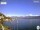 Webcam in Baveno (Lake Maggiore), 1.6 mi away