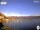 Webcam in Baveno (Lago Maggiore), 20 km entfernt