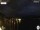 Webcam in Baveno (Lago Maggiore), 13.2 km
