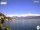 Webcam in Baveno (Lago Maggiore), 4.7 km