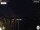Webcam in Baveno (Lago Maggiore), 8 km