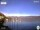 Webcam in Baveno (Lago Maggiore), 8 km