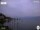 Webcam in Baveno (Lago Maggiore), 23.5 km entfernt