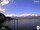 Webcam in Baveno (Lago Maggiore), 13.7 km