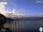 Webcam in Baveno (Lago Maggiore), 13.5 km