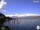 Webcam in Baveno (Lago Maggiore), 1.4 km