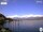 Webcam in Baveno (Lago Maggiore), 13.7 km