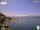 Webcam in Baveno (Lake Maggiore), 1.6 mi away