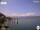 Webcam in Baveno (Lago Maggiore), 15.9 km