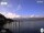 Webcam in Baveno (Lac Majeur), 4.7 km