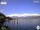 Webcam in Baveno (Lac Majeur), 13.2 km