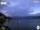 Webcam in Baveno (Lago Maggiore), 22 km entfernt