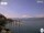 Webcam in Baveno (Lake Maggiore), 5.6 mi away