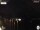 Webcam in Baveno (Lago Maggiore), 1.4 km