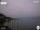 Webcam in Baveno (Lago Maggiore), 23.5 km