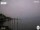 Webcam in Baveno (Lago Maggiore), 23.5 km