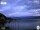 Webcam in Baveno (Lac Majeur), 8 km