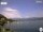 Webcam in Baveno (Lago Maggiore), 8 km