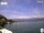 Webcam in Baveno (Lago Maggiore), 8.1 km