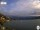 Webcam in Baveno (Lago Maggiore), 8 km