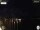 Webcam in Baveno (Lake Maggiore), 4.3 mi away