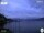 Webcam in Baveno (Lake Maggiore), 1.6 mi away