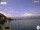 Webcam in Baveno (Lago Maggiore), 23.3 km