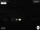Webcam in Baveno (Lake Maggiore), 1.5 mi away