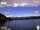 Webcam in Baveno (Lake Maggiore), 0.6 mi away