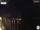 Webcam in Baveno (Lake Maggiore), 6.1 mi away